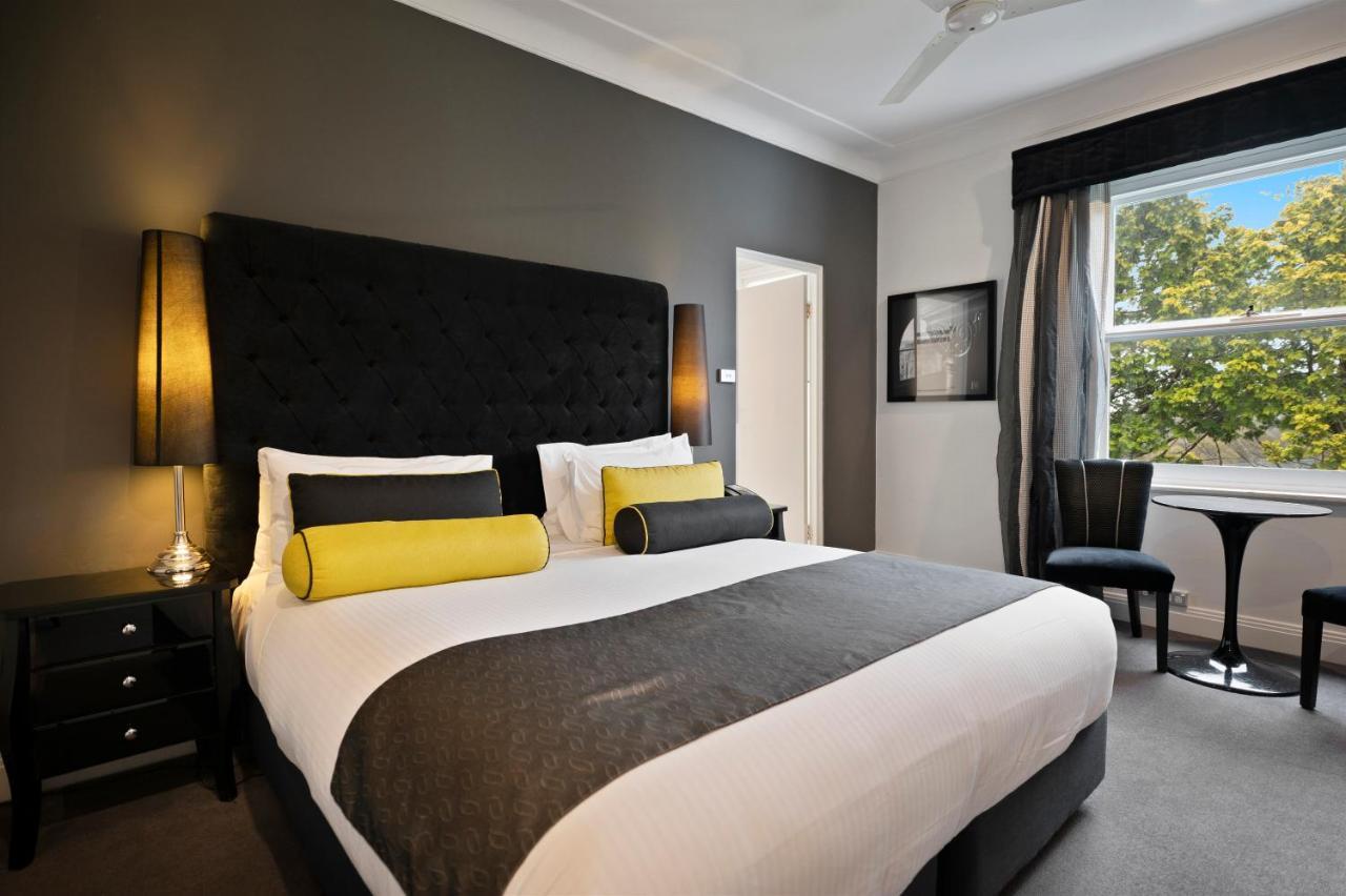 Hotel Hydro Majestic Blue Mountains Medlow Bath Zewnętrze zdjęcie